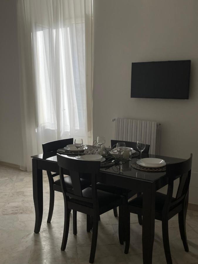 Suite 22 Bari Exterior foto